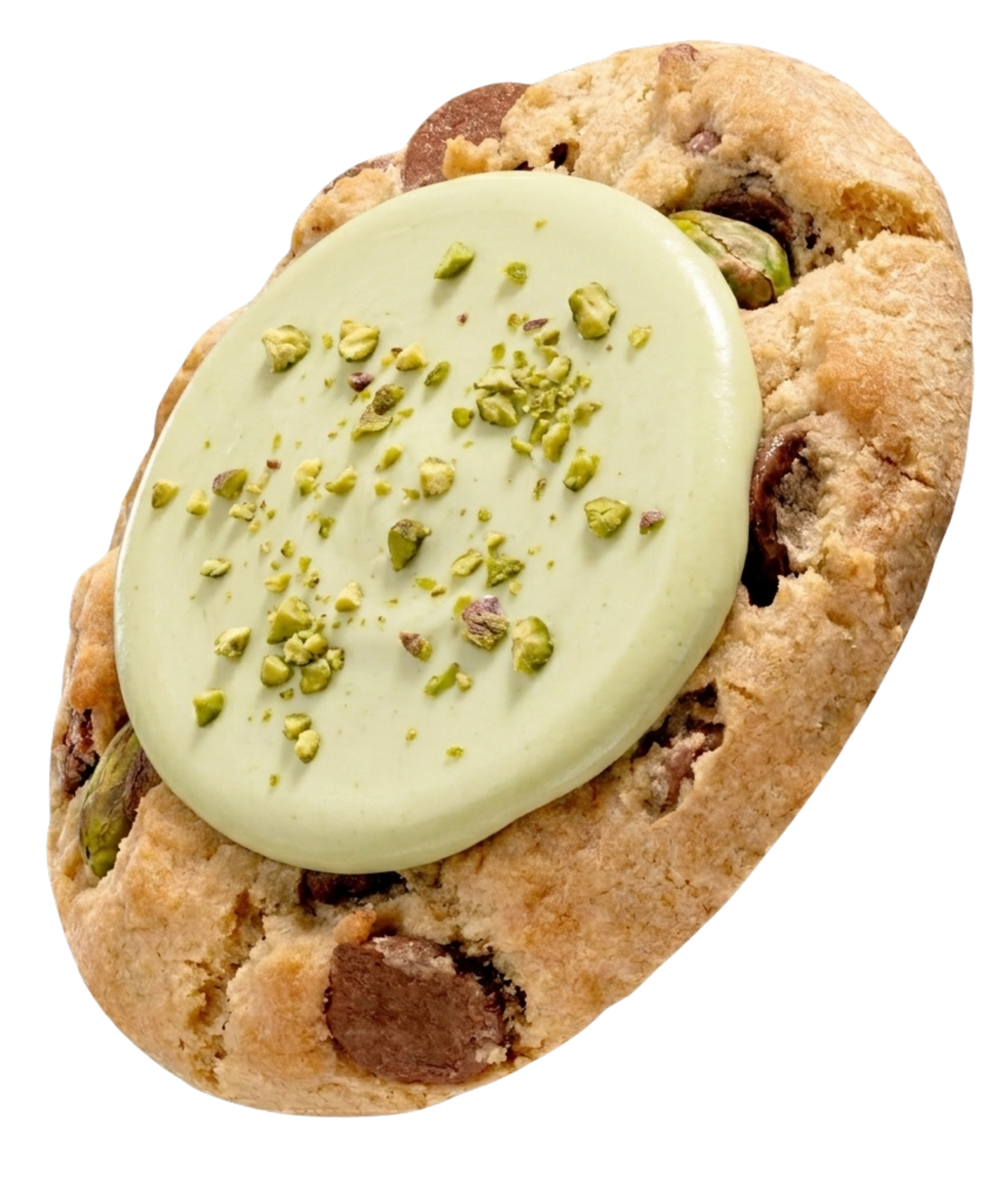 Pistachio
